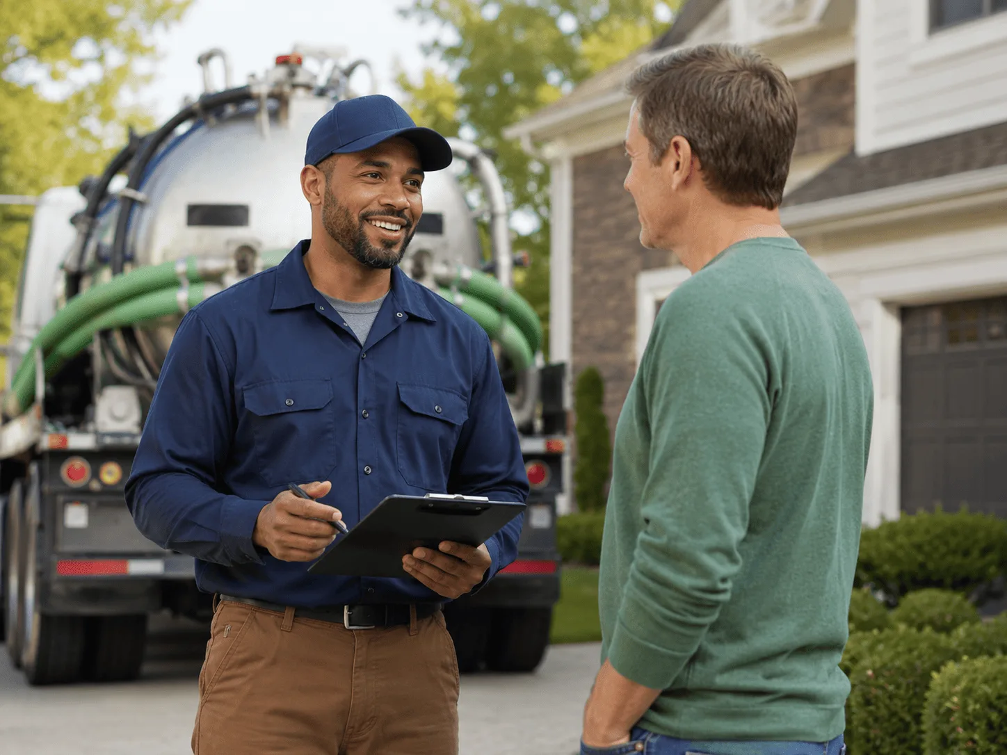 Mosquito Control Mount Lemmon, AZ FAQs